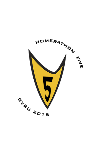 HOMERathon Five